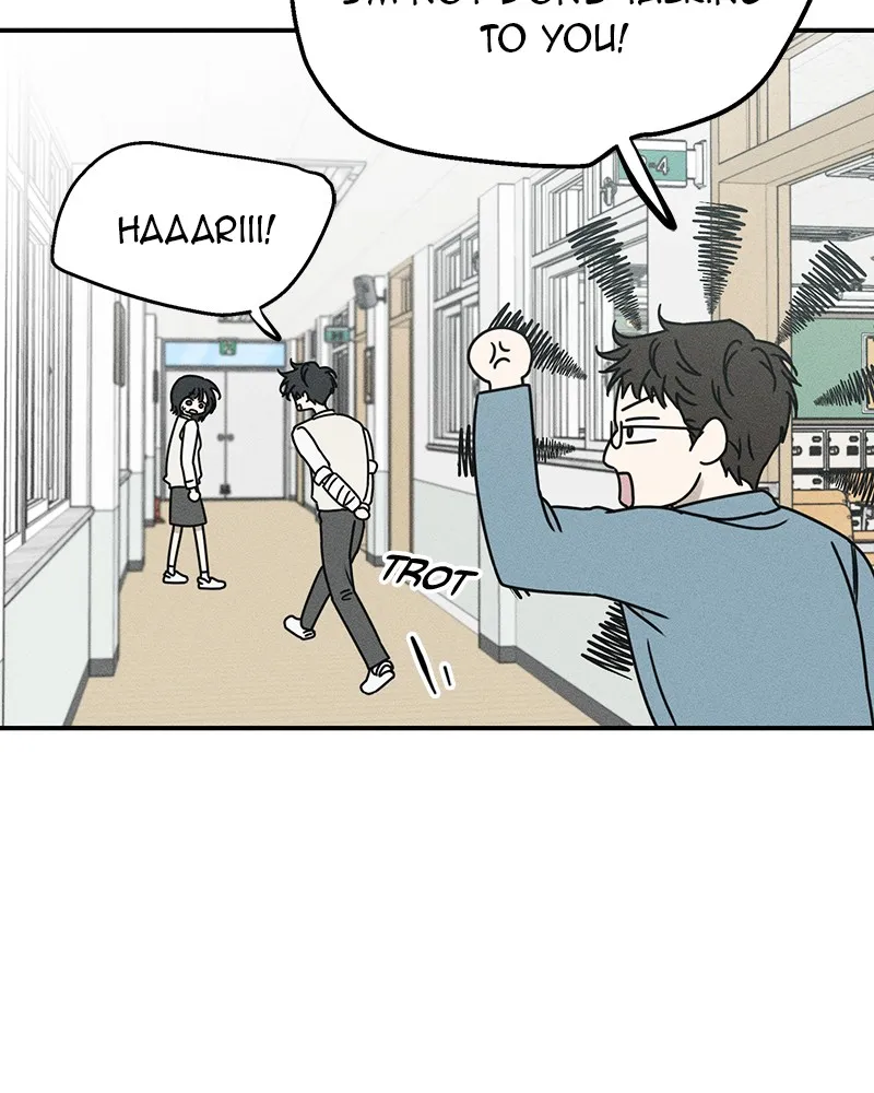 Read Electrifying Confession chapter 3 image 119 on Lezhin