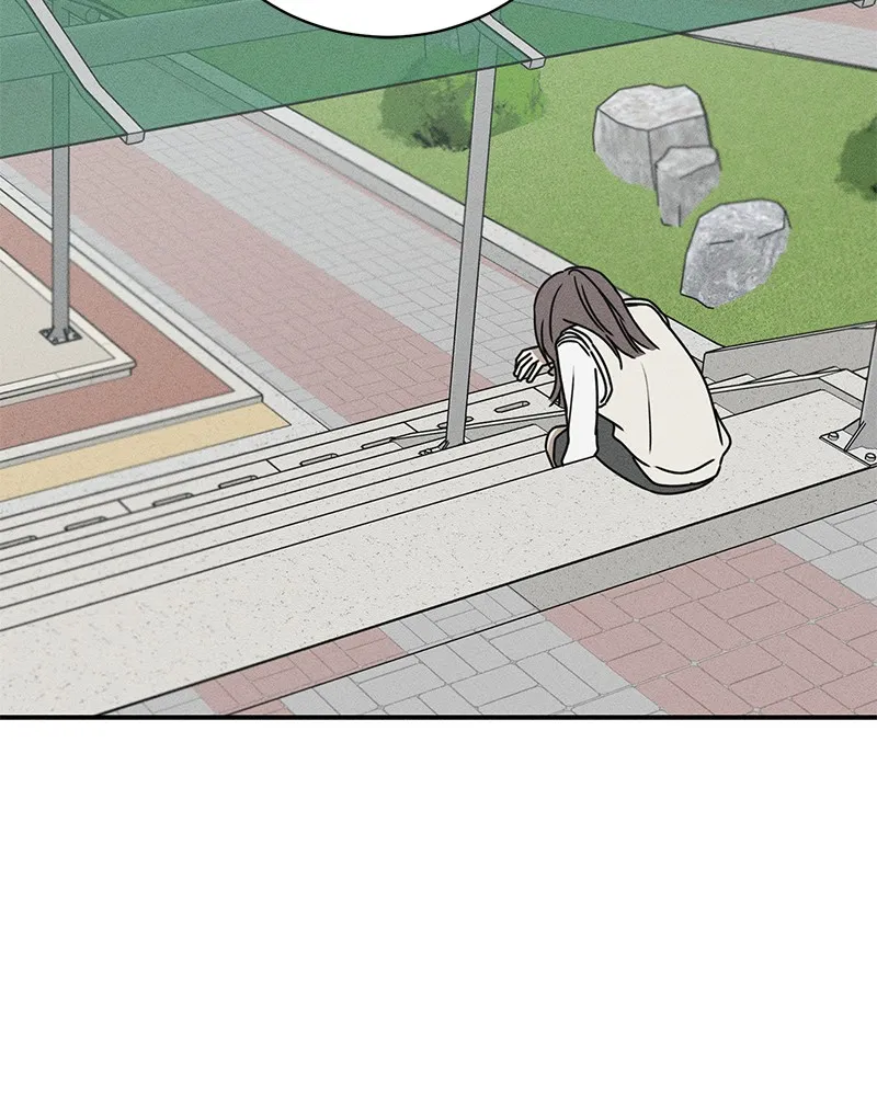 Read Electrifying Confession chapter 3 image 12 on Lezhin