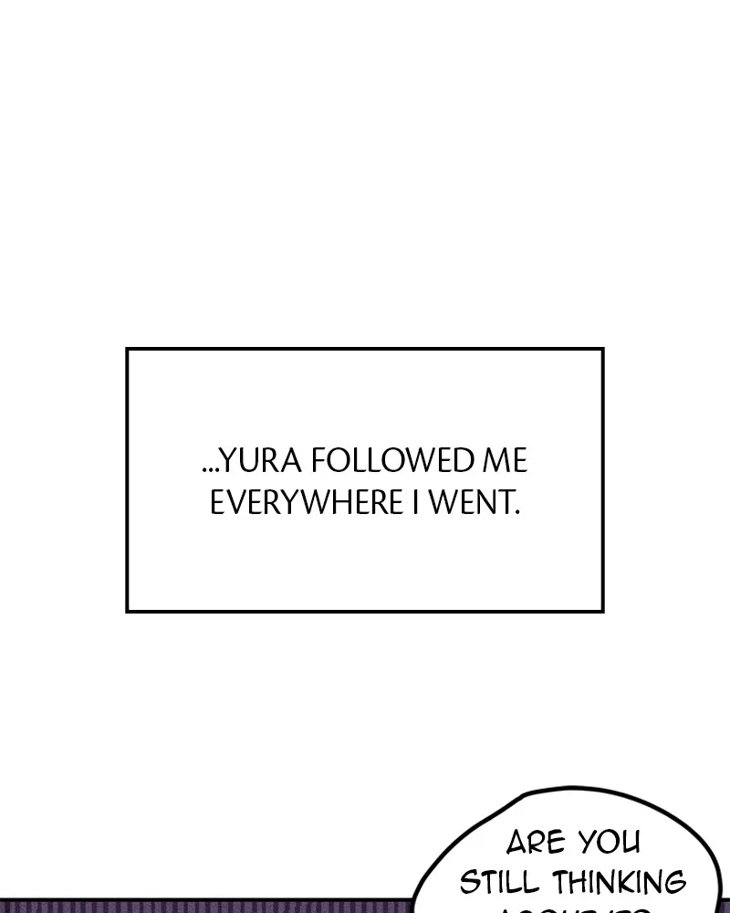 Read Electrifying Confession chapter 3 image 121 on Lezhin