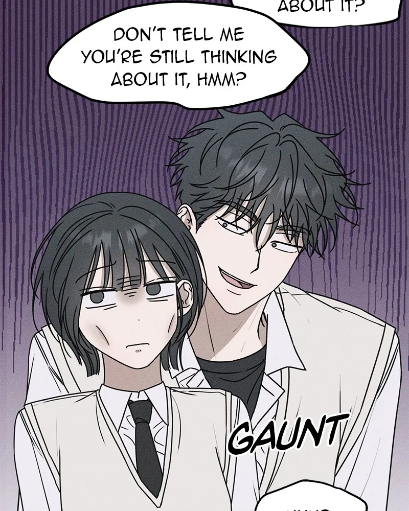 Read Electrifying Confession chapter 3 image 122 on Lezhin