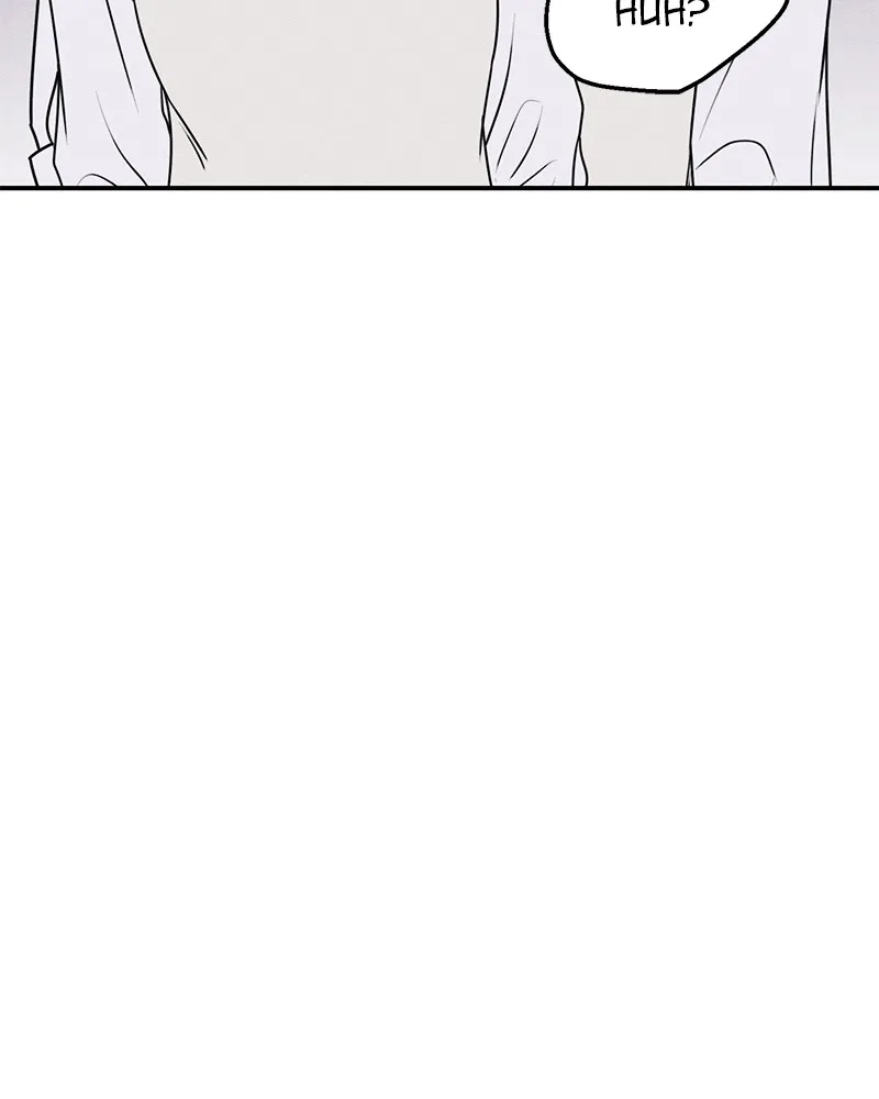 Read Electrifying Confession chapter 3 image 123 on Lezhin
