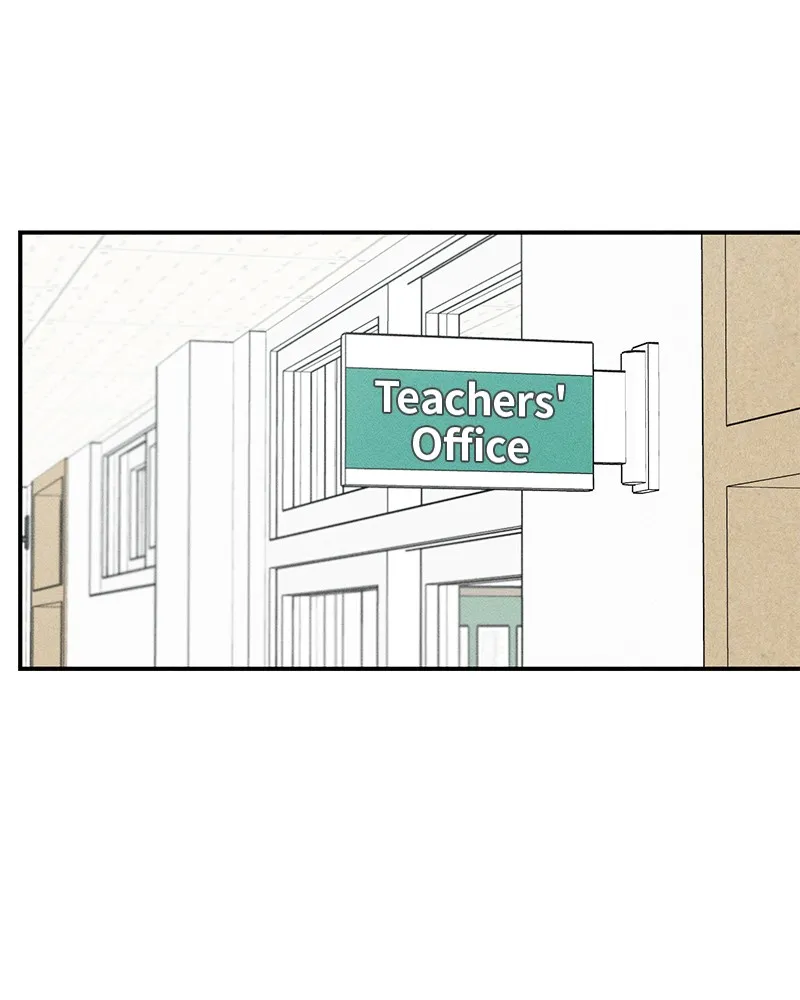 Read Electrifying Confession chapter 3 image 124 on Lezhin