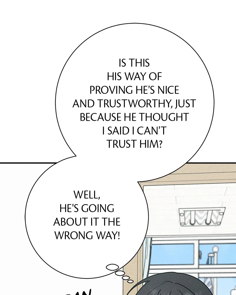 Read Electrifying Confession chapter 3 image 125 on Lezhin