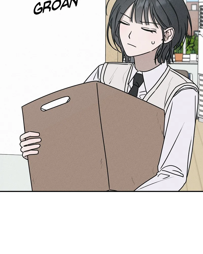 Read Electrifying Confession chapter 3 image 126 on Lezhin
