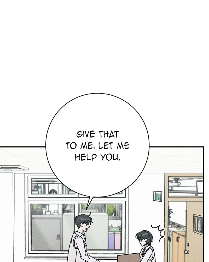 Read Electrifying Confession chapter 3 image 127 on Lezhin