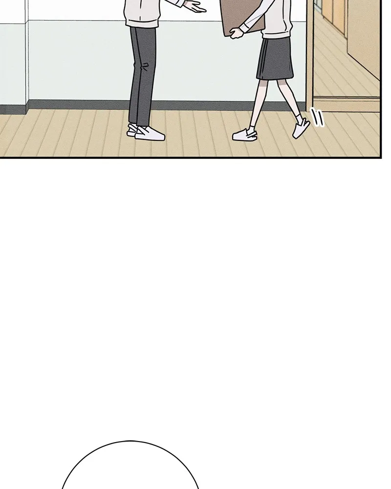 Read Electrifying Confession chapter 3 image 128 on Lezhin