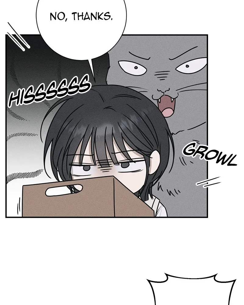 Read Electrifying Confession chapter 3 image 129 on Lezhin