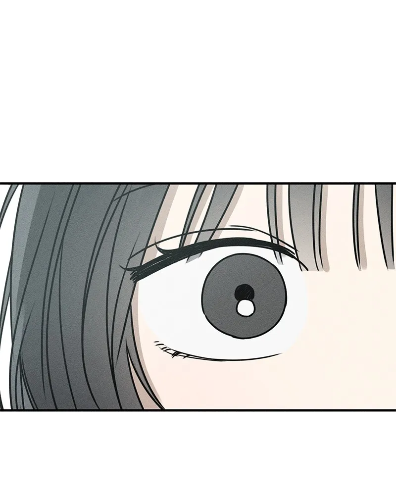 Read Electrifying Confession chapter 3 image 13 on Lezhin