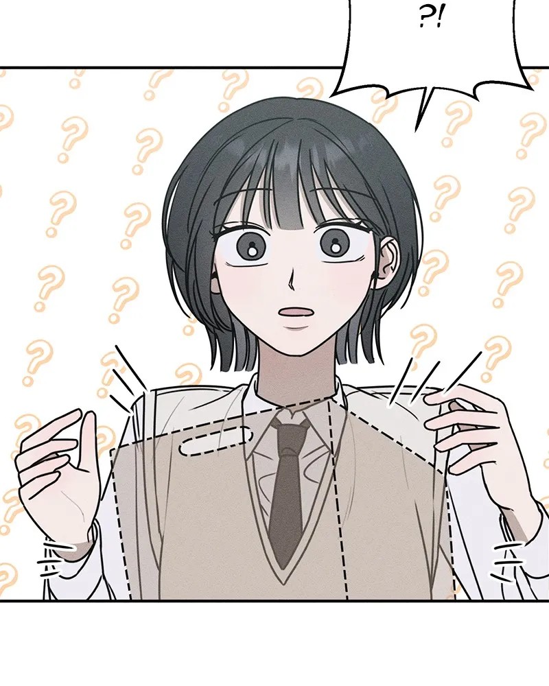 Read Electrifying Confession chapter 3 image 130 on Lezhin