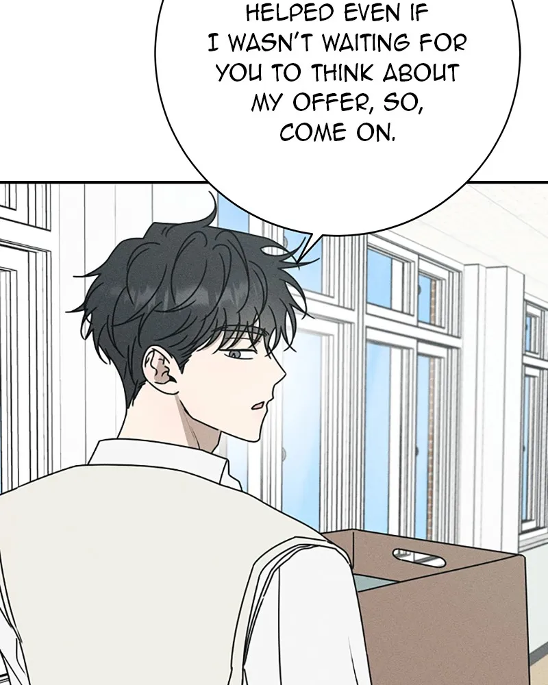 Read Electrifying Confession chapter 3 image 132 on Lezhin