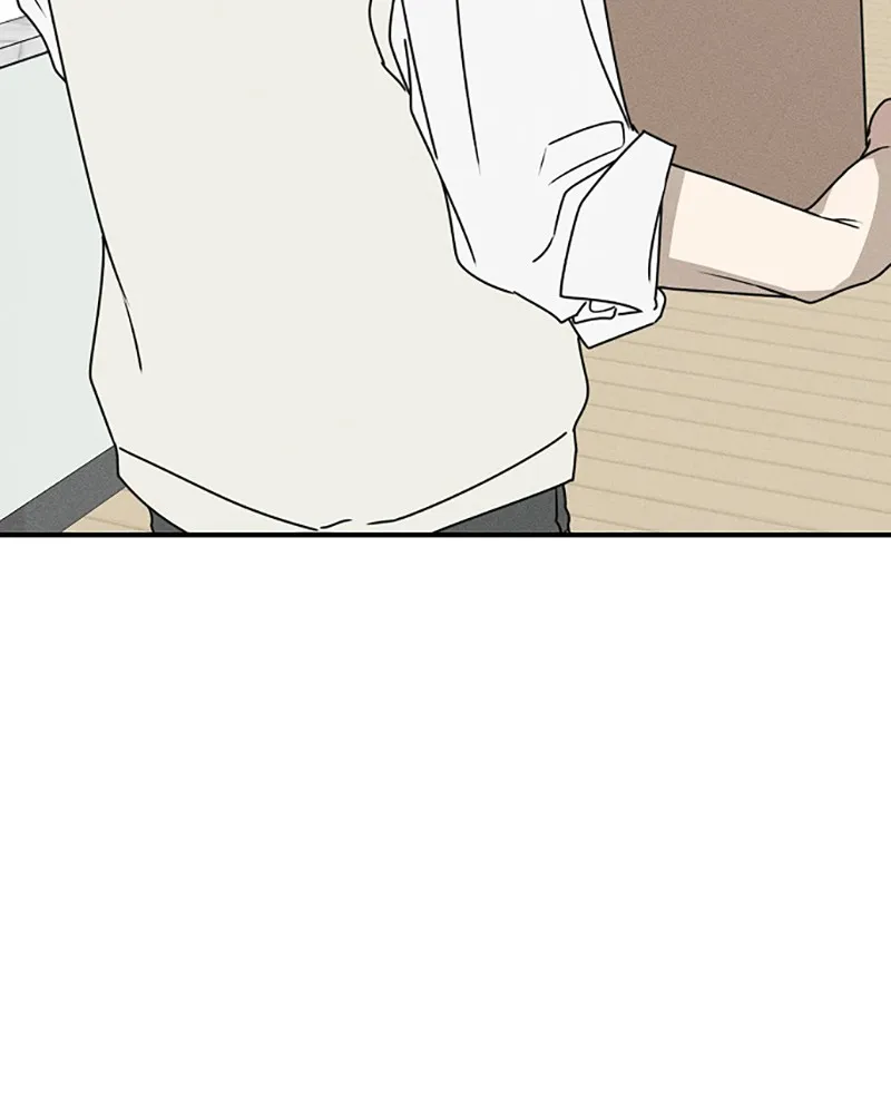 Read Electrifying Confession chapter 3 image 133 on Lezhin