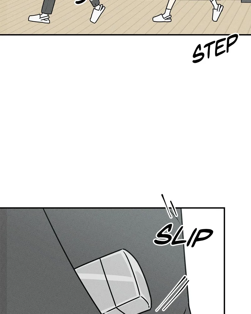 Read Electrifying Confession chapter 3 image 135 on Lezhin