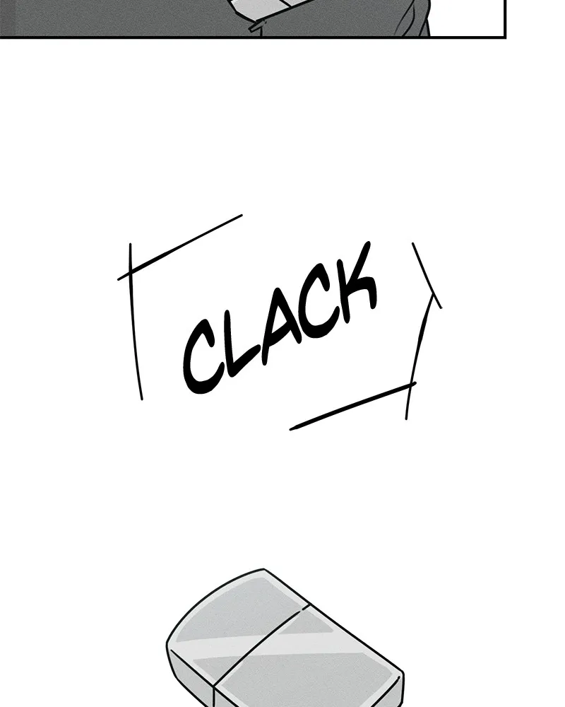 Read Electrifying Confession chapter 3 image 136 on Lezhin