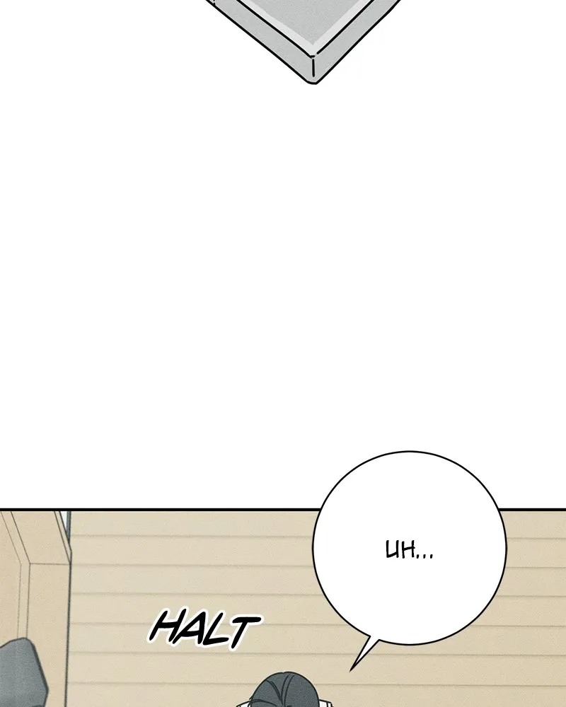 Read Electrifying Confession chapter 3 image 137 on Lezhin