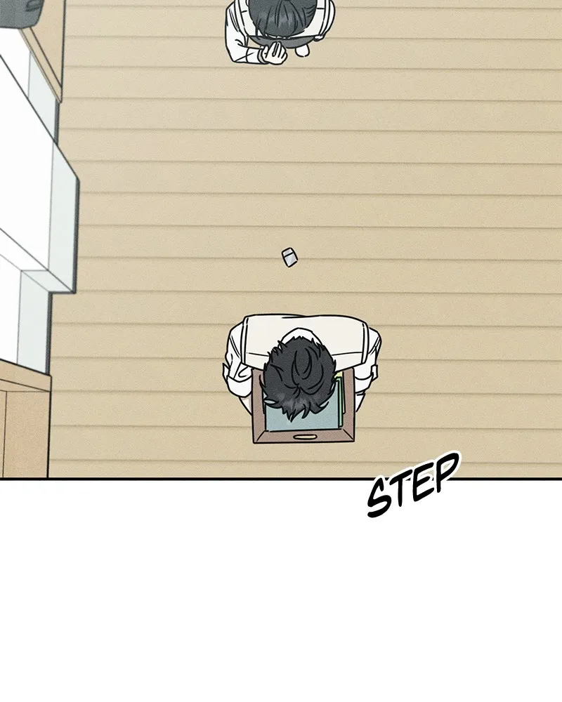 Read Electrifying Confession chapter 3 image 138 on Lezhin