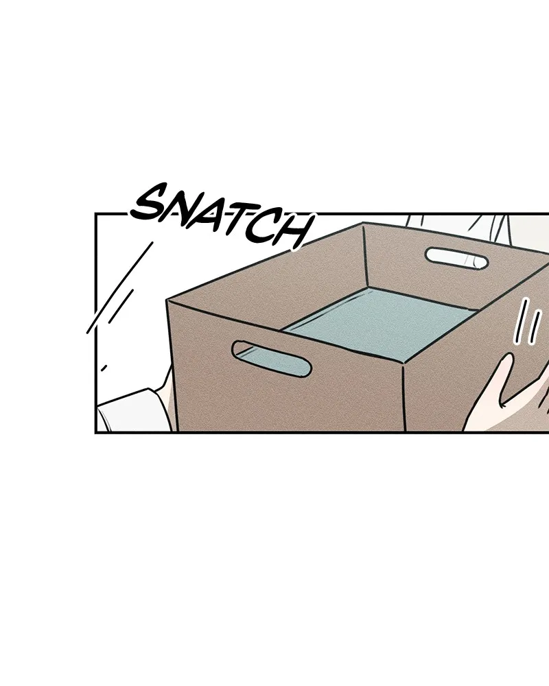 Read Electrifying Confession chapter 3 image 139 on Lezhin