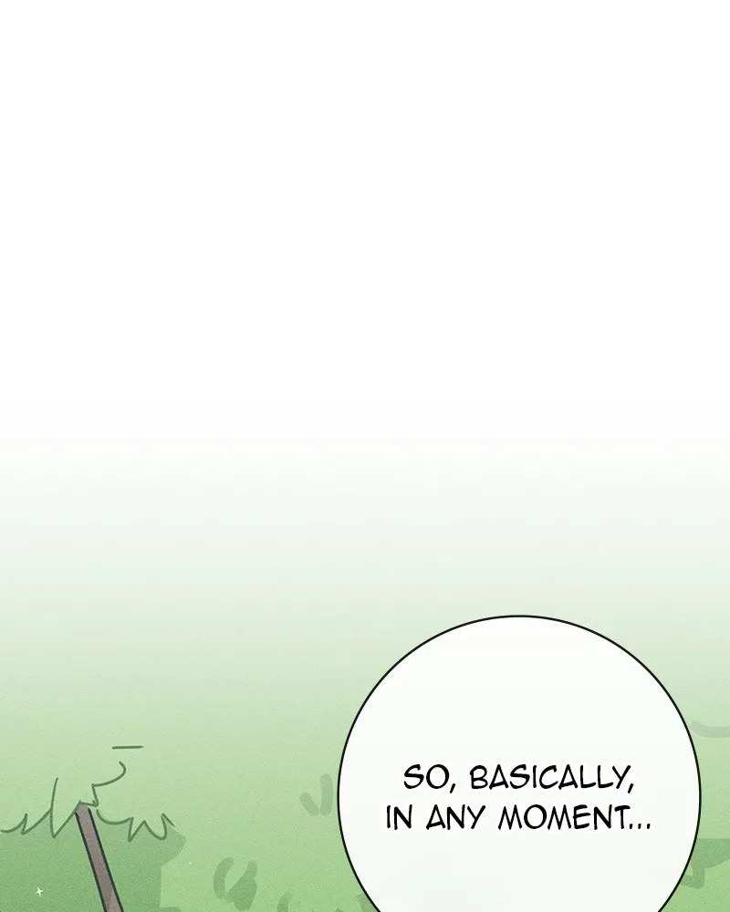 Read Electrifying Confession chapter 3 image 14 on Lezhin