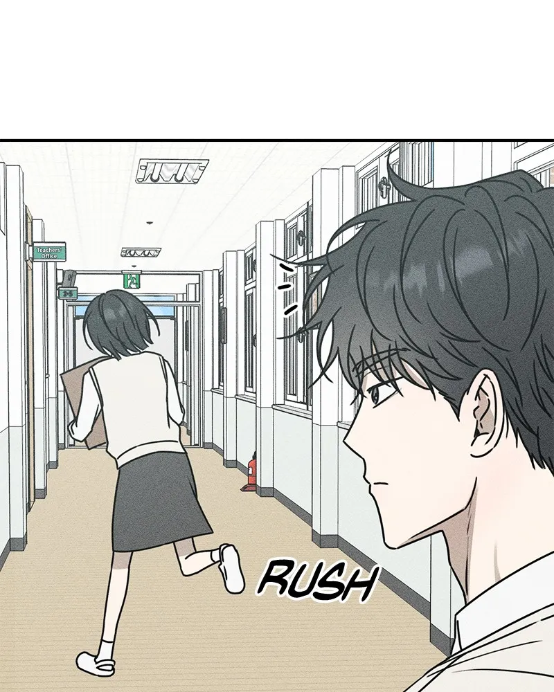 Read Electrifying Confession chapter 3 image 140 on Lezhin
