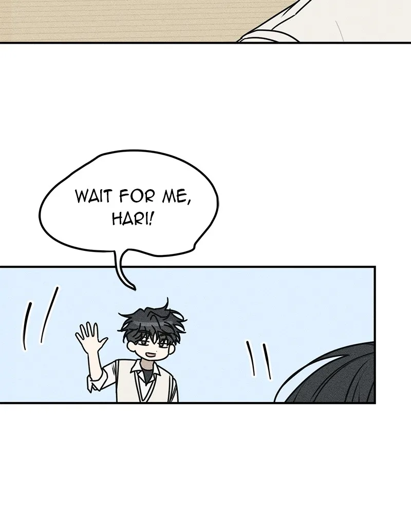 Read Electrifying Confession chapter 3 image 141 on Lezhin