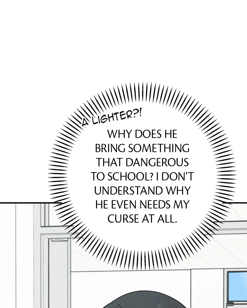 Read Electrifying Confession chapter 3 image 143 on Lezhin