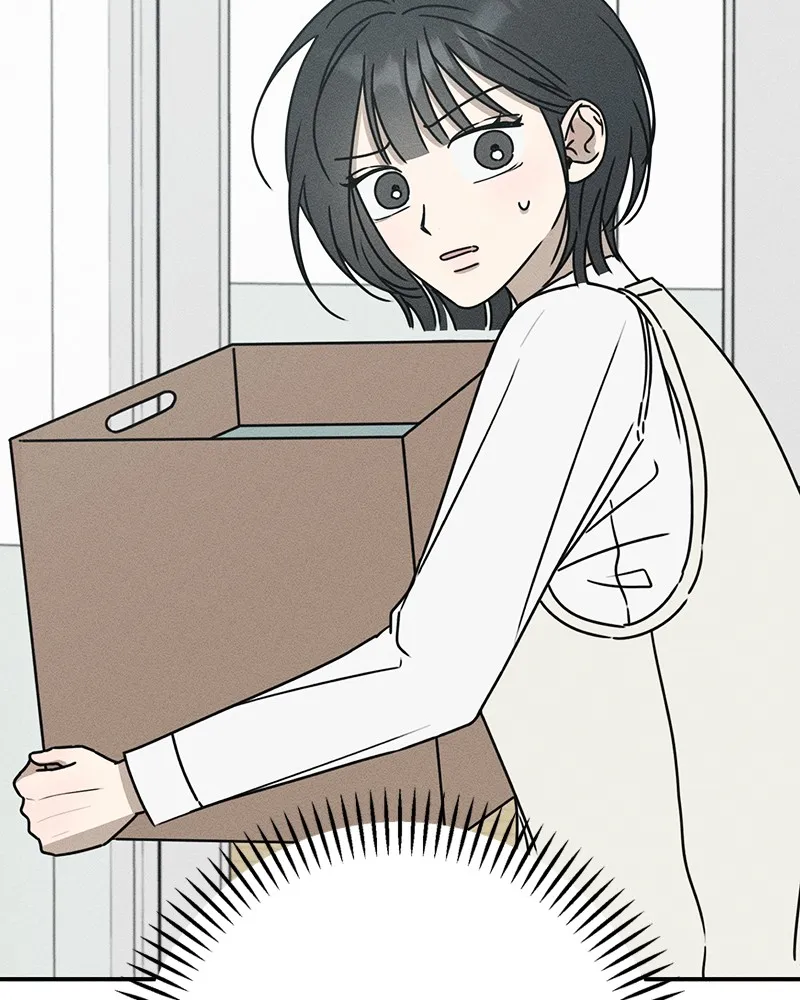 Read Electrifying Confession chapter 3 image 144 on Lezhin