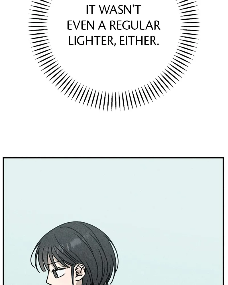 Read Electrifying Confession chapter 3 image 145 on Lezhin