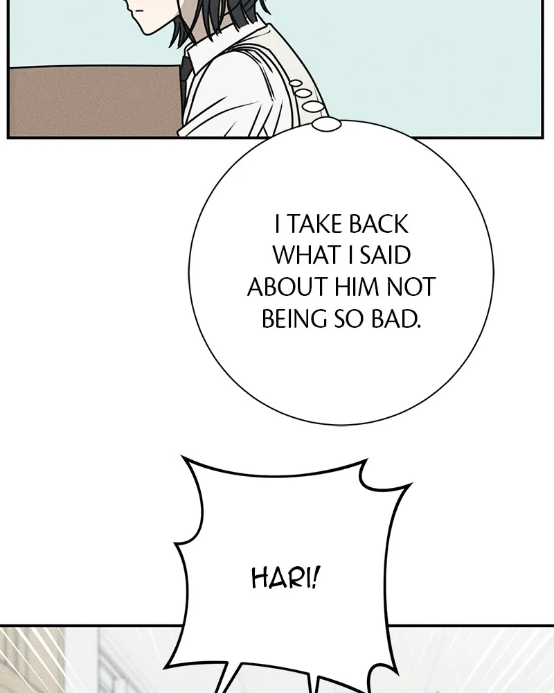 Read Electrifying Confession chapter 3 image 146 on Lezhin
