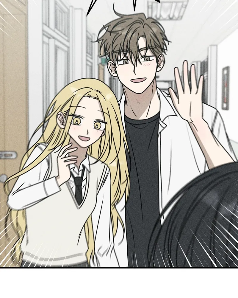 Read Electrifying Confession chapter 3 image 147 on Lezhin