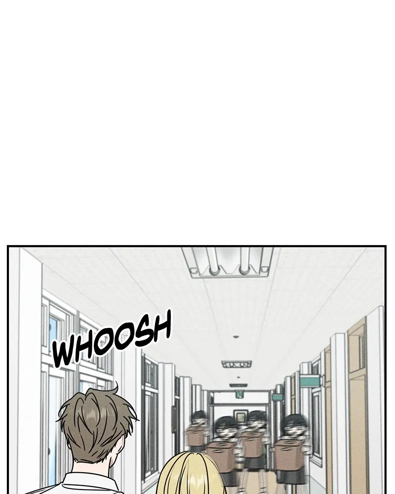 Read Electrifying Confession chapter 3 image 148 on Lezhin