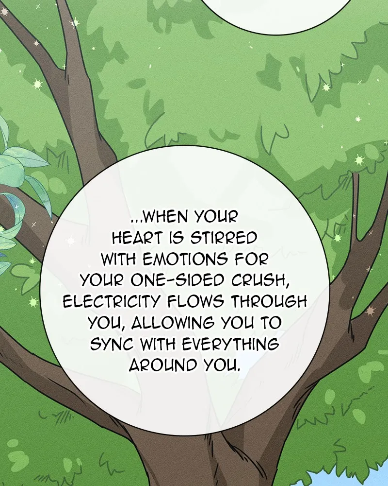 Read Electrifying Confession chapter 3 image 15 on Lezhin