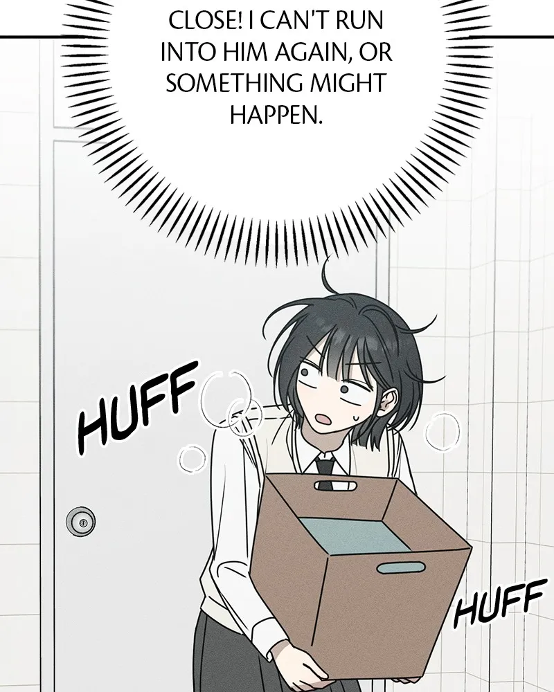 Read Electrifying Confession chapter 3 image 150 on Lezhin