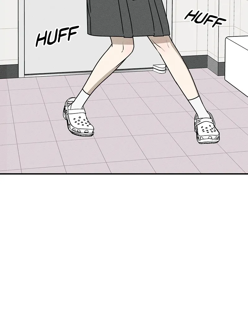 Read Electrifying Confession chapter 3 image 151 on Lezhin