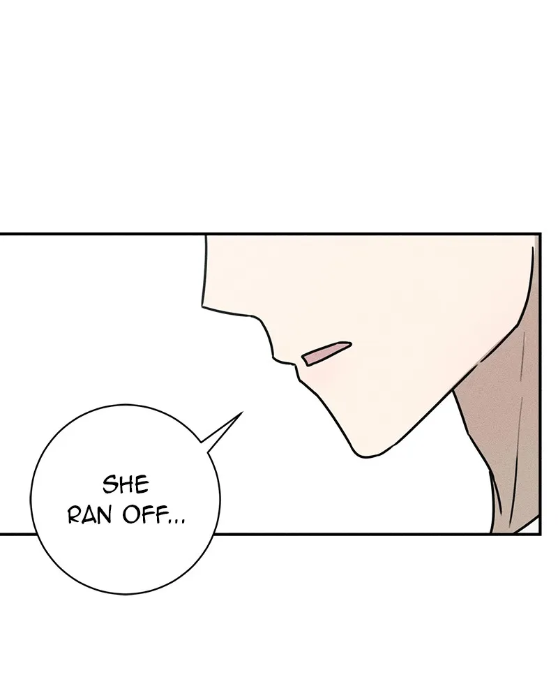 Read Electrifying Confession chapter 3 image 152 on Lezhin