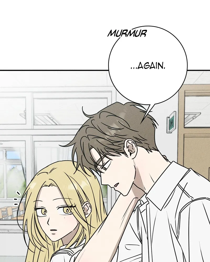 Read Electrifying Confession chapter 3 image 153 on Lezhin