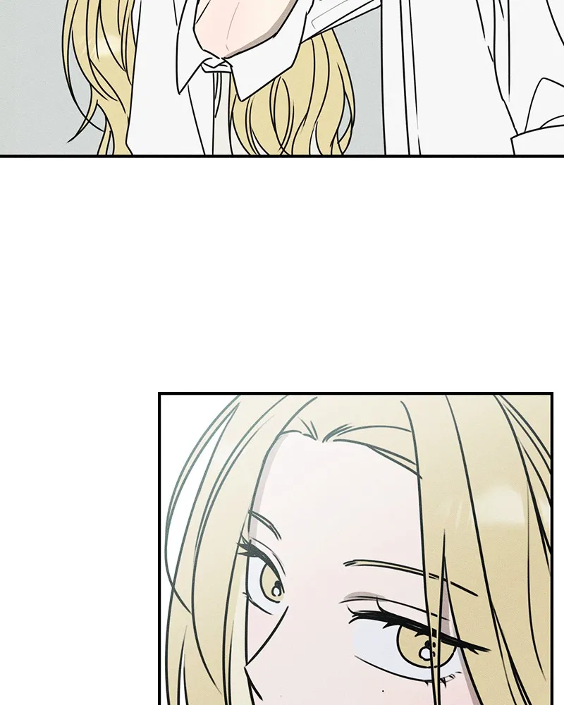 Read Electrifying Confession chapter 3 image 154 on Lezhin