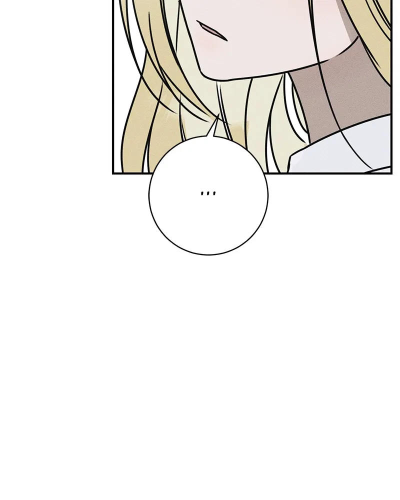 Read Electrifying Confession chapter 3 image 155 on Lezhin
