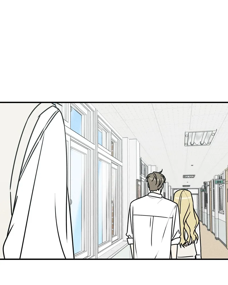 Read Electrifying Confession chapter 3 image 156 on Lezhin