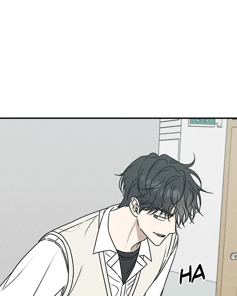 Read Electrifying Confession chapter 3 image 157 on Lezhin