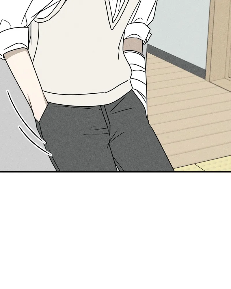 Read Electrifying Confession chapter 3 image 158 on Lezhin