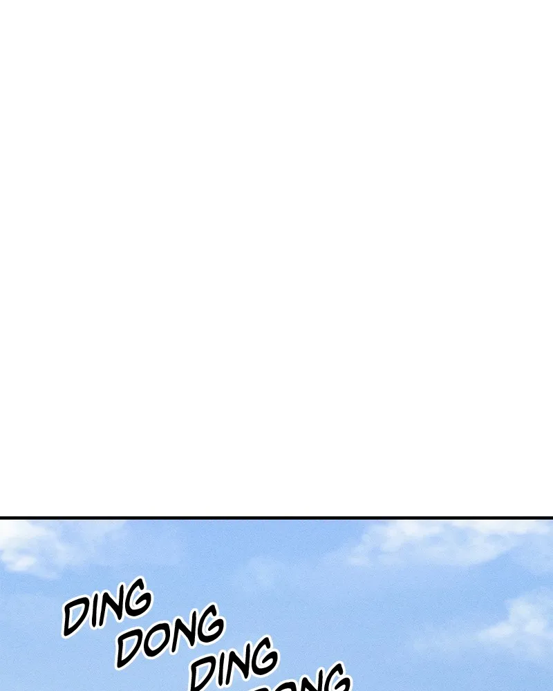Read Electrifying Confession chapter 3 image 159 on Lezhin