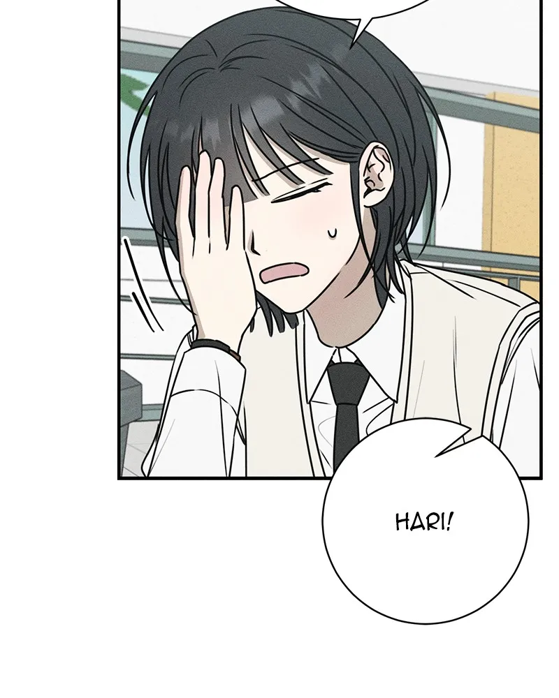 Read Electrifying Confession chapter 3 image 163 on Lezhin