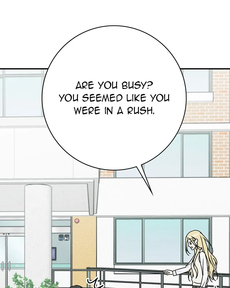 Read Electrifying Confession chapter 3 image 165 on Lezhin