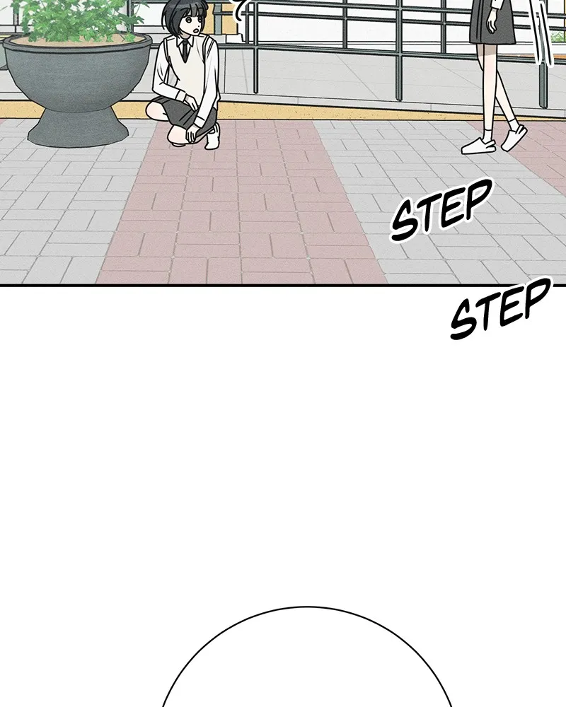 Read Electrifying Confession chapter 3 image 166 on Lezhin
