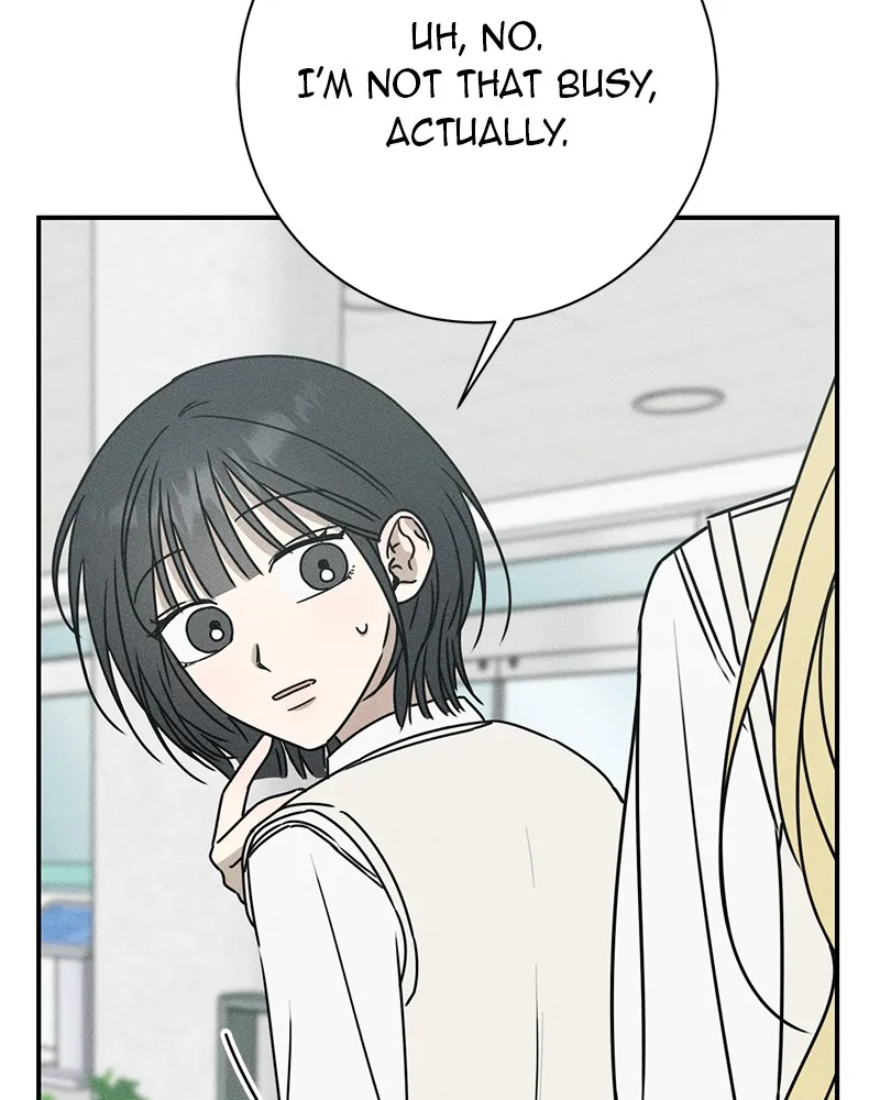 Read Electrifying Confession chapter 3 image 167 on Lezhin