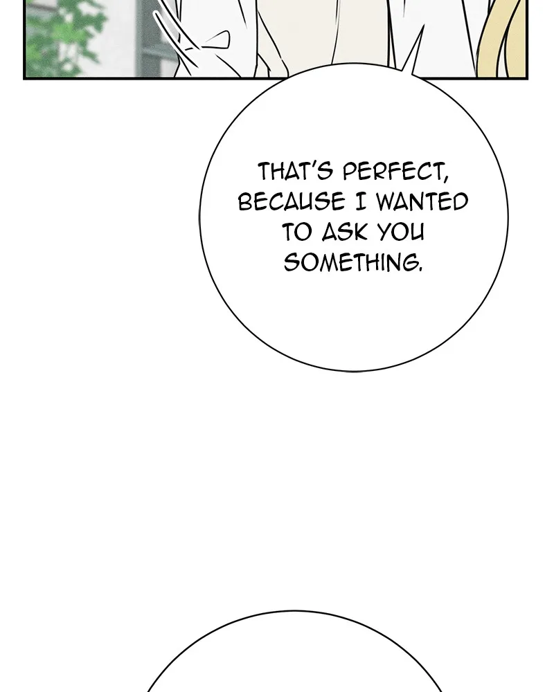 Read Electrifying Confession chapter 3 image 168 on Lezhin