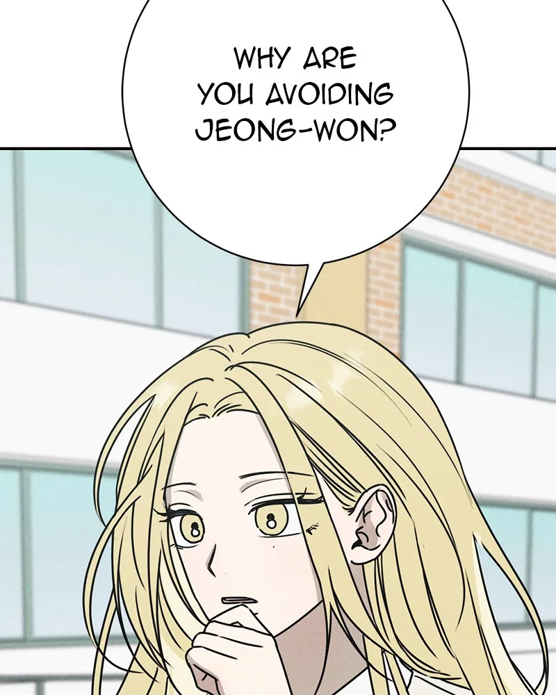 Read Electrifying Confession chapter 3 image 169 on Lezhin