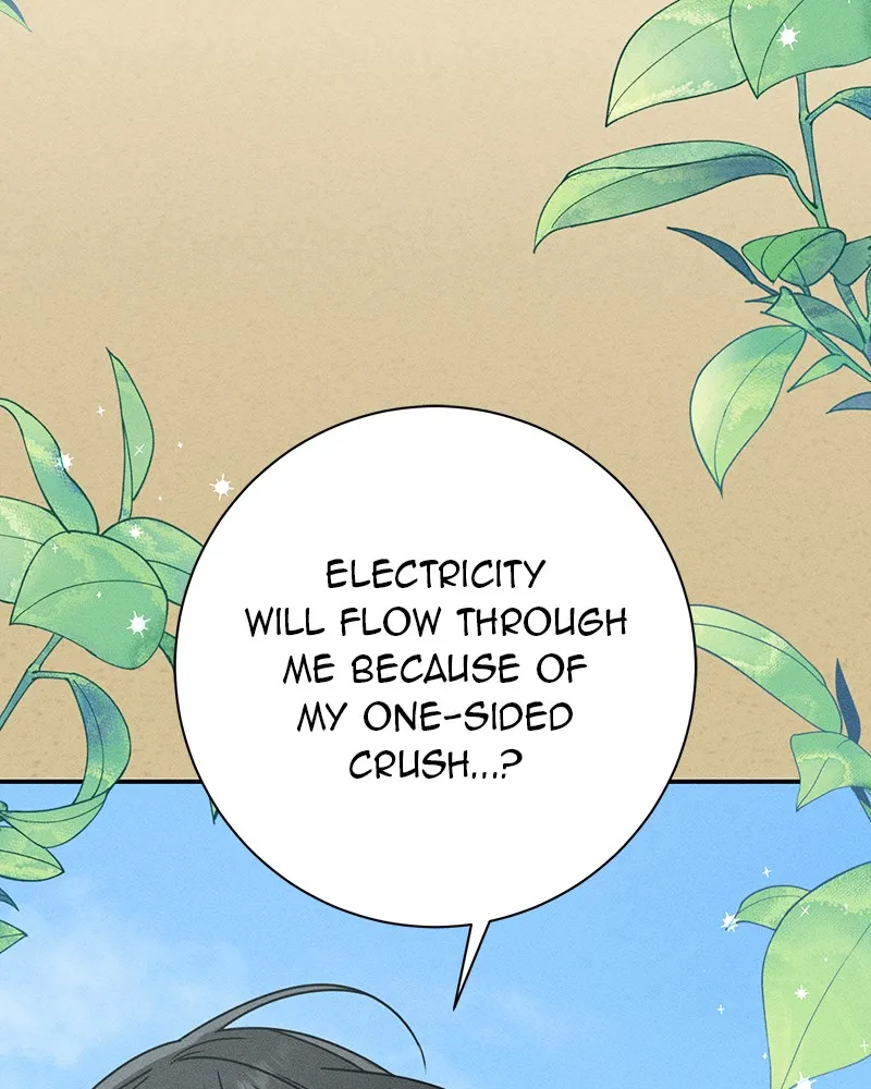 Read Electrifying Confession chapter 3 image 17 on Lezhin