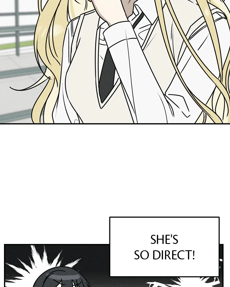 Read Electrifying Confession chapter 3 image 170 on Lezhin