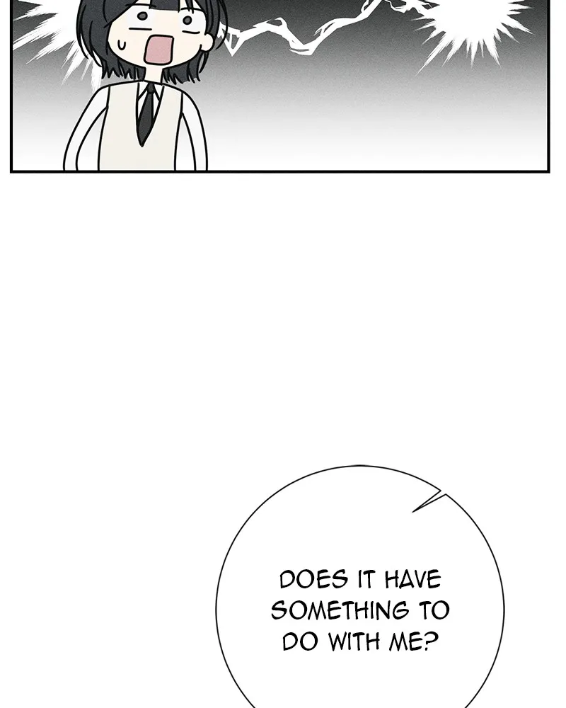 Read Electrifying Confession chapter 3 image 171 on Lezhin
