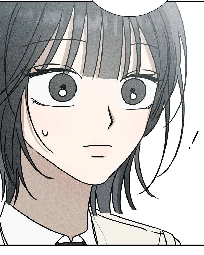Read Electrifying Confession chapter 3 image 172 on Lezhin